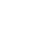 ロケトラ管理